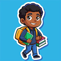 PowerPoint Ngữ Văn 11 Bài 9: Thảo luận, tranh luận về một vấn đề trong đời sống