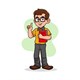 PowerPoint Ngữ Văn 11 Bài 9: Ôn tập