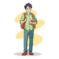 PowerPoint Ngữ Văn 11 Bài 9: Thực hành tiếng Việt