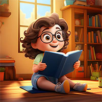 PowerPoint Ngữ Văn 11 Bài 9: Viết bài thuyết minh có lồng ghép một hay nhiều yếu tố như miêu tả, tự sự, biểu cảm, nghị luận