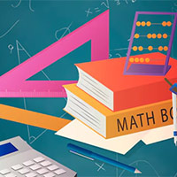 PowerPoint Toán 5 Bài 6: Cộng, trừ hai phân số khác mẫu số