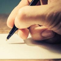 Bài tập ôn hè lớp 5 môn Tiếng Việt sách Cánh diều