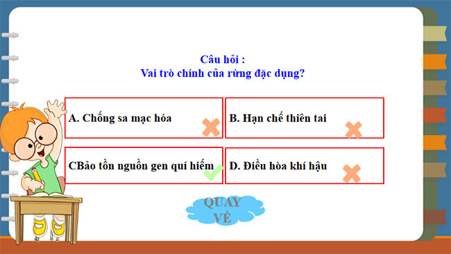 Ôn tập chương 2