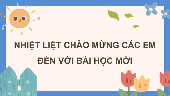 PowerPoint Khái niệm số thập phân