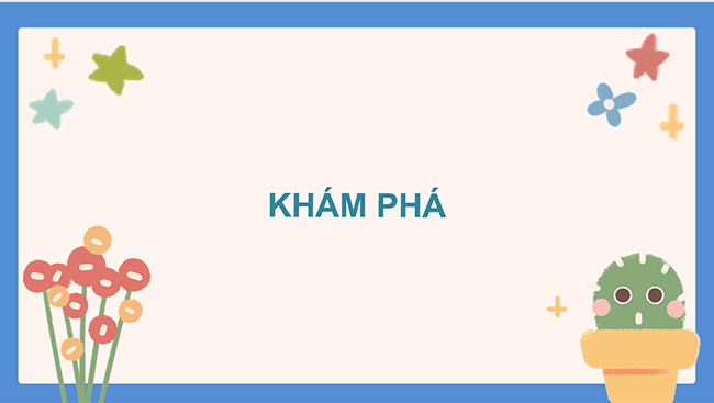 PowerPoint Khái niệm số thập phân