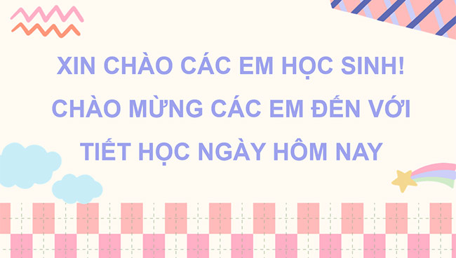 PowerPoint Ôn tập phân số