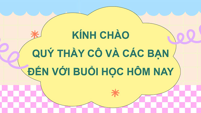 PowerPoint Phân số thập phân