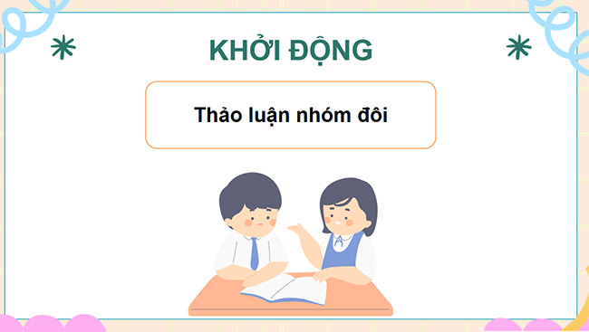 PowerPoint Phân số thập phân
