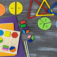 PowerPoint Toán 5 Bài 5: Ôn tập các phép tính với phân số