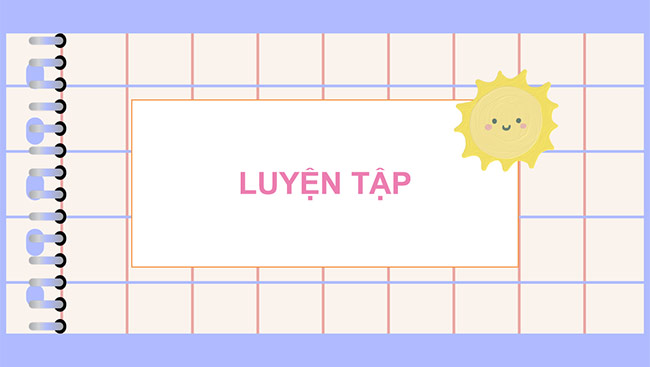 PowerPoint Ôn tập các phép tính với phân số