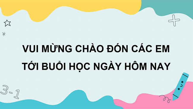 PowerPoint Cộng, trừ hai phân số khác mẫu số