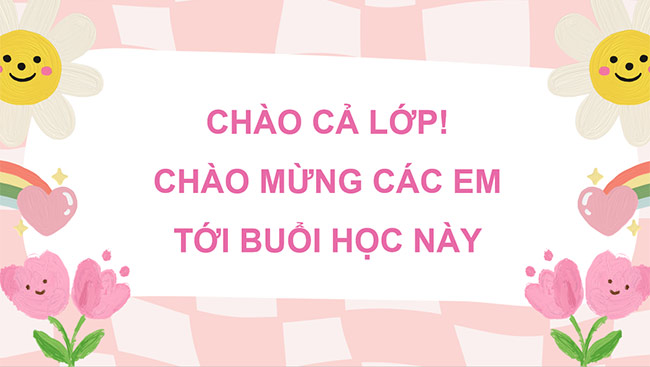 PowerPoint Hỗn số