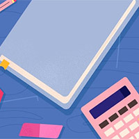 PowerPoint Toán 5 Bài 8: Ôn tập hình học và đo lường