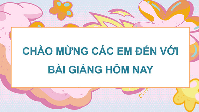 PowerPoint Luyện tập chung