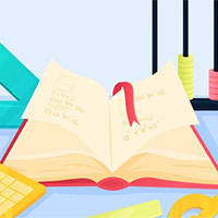 PowerPoint Toán 5 Bài 9: Luyện tập chung