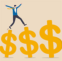 Mức lương tối thiểu vùng 2025 Hưng Yên là bao nhiêu?