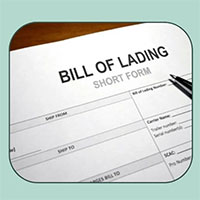 Theo Thông tư 32, ký tự 01GTKT là loại hóa đơn gì?