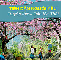 PowerPoint Ngữ Văn 11 Bài 1: Lời tiễn dặn