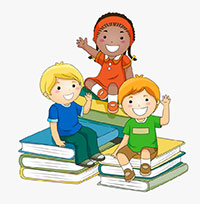 PowerPoint Ngữ Văn 11 Bài 1: Nỗi niềm tương tư