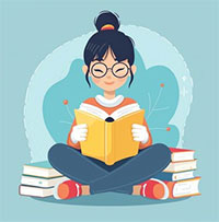 PowerPoint Ngữ Văn 11 Bài 1: Trình bày ý kiến đánh giá, bình luận về một tư tưởng đạo lí