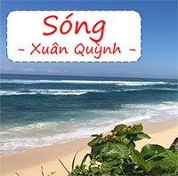 PowerPoint Ngữ Văn 11 Bài 1: Sóng