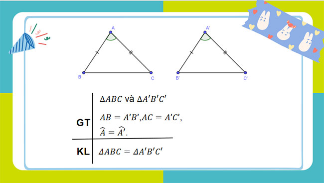 Giáo án PowerPoint Toán 7 Bài 14