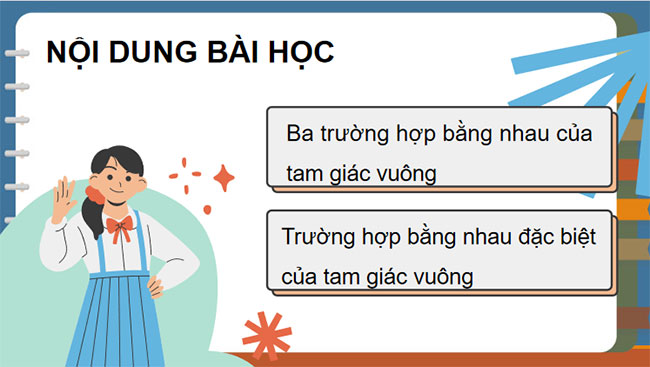 Giáo án PowerPoint Toán 7 Bài 15