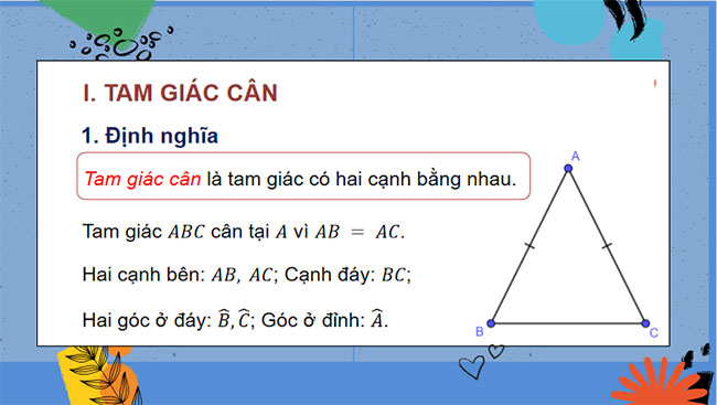 PowerPoint Toán 7 Bài 16