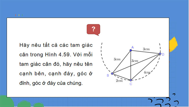 PowerPoint Toán 7 Bài 16