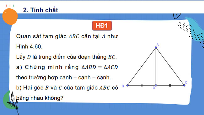 PowerPoint Toán 7 Bài 16