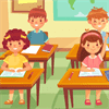 Bài tập ôn hè lớp 4 môn Tiếng Việt sách Cánh diều