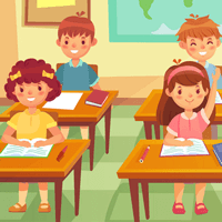 Bài tập ôn hè lớp 4 môn Tiếng Việt sách Cánh diều