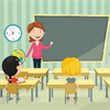 Bài tập ôn hè lớp 4 môn Tiếng Việt sách Kết nối tri thức