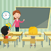 Bài tập ôn hè lớp 4 môn Tiếng Việt sách Kết nối tri thức