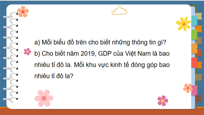 Giáo án Toán 7 Bài tập cuối chương 5