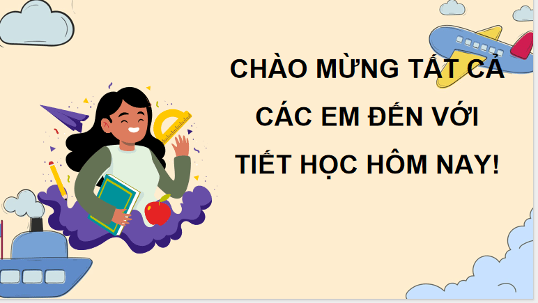 PowerPoint Hoạt động trải nghiệm 5 Tuần 5