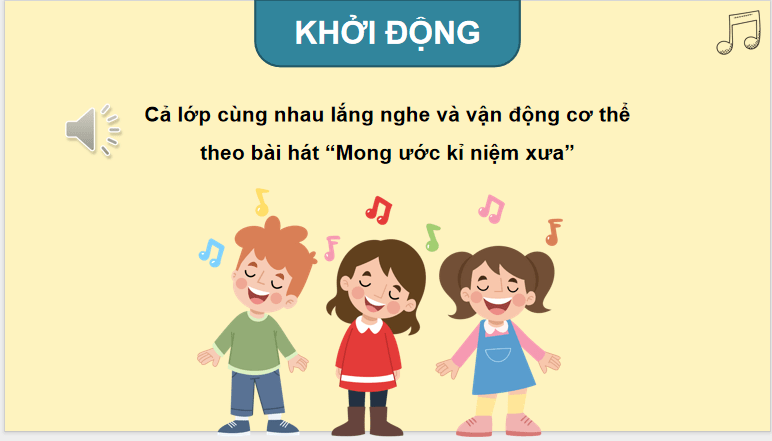 PowerPoint Hoạt động trải nghiệm 5 Tuần 8