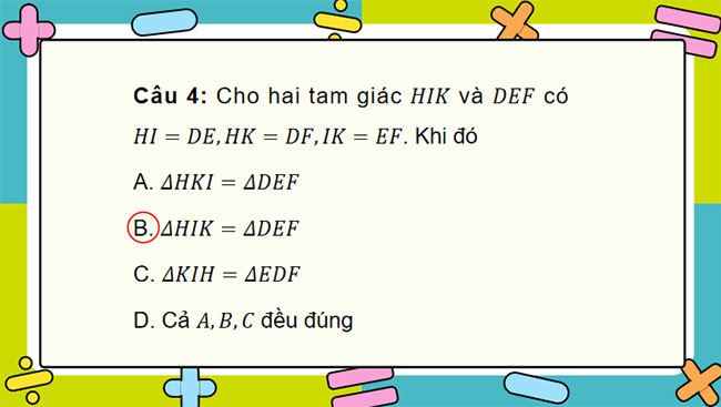 Luyện tập chung trang 68