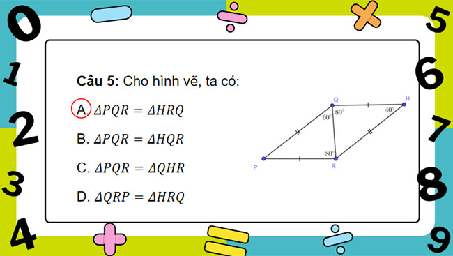 Luyện tập chung trang 68