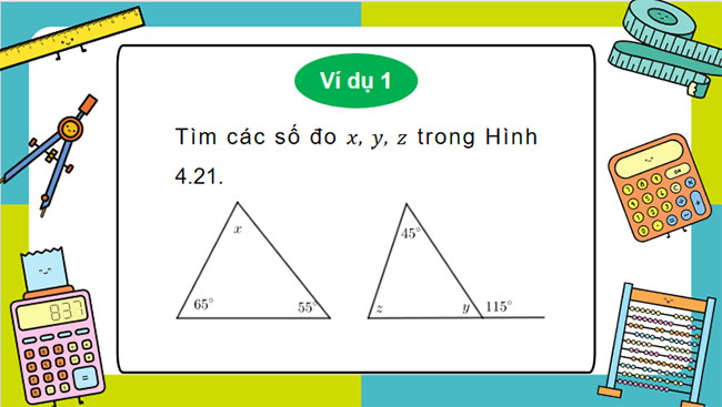 Luyện tập chung trang 68