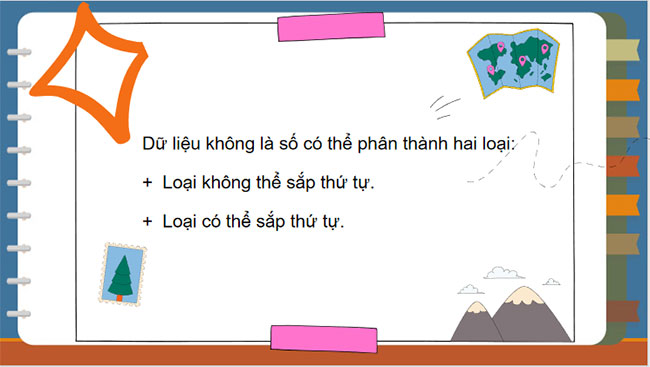 Luyện tập trang 107