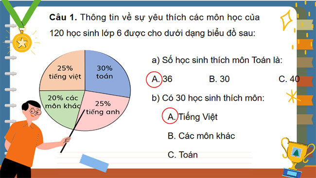 Luyện tập trang 107