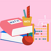 PowerPoint Toán 7: Luyện tập chung trang 68