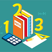 PowerPoint Toán 7: Luyện tập trang 107