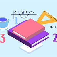 PowerPoint Toán 7: Luyện tập trang 74