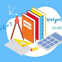 PowerPoint Toán 7: Luyện tập trang 86