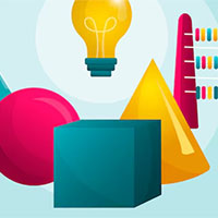 PowerPoint Toán 7 Bài 12: Tổng các góc trong một tam giác