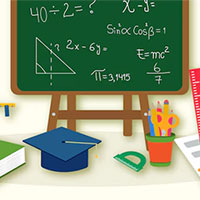 PowerPoint Toán 7 Bài 14: Trường hợp bằng nhau thứ hai và thứ ba của tam giác