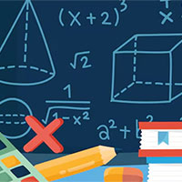 PowerPoint Toán 7 Bài 15: Các trường hợp bằng nhau của tam giác vuông