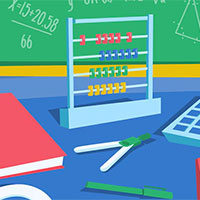 PowerPoint Toán 7 Bài 16: Tam giác cân - Đường trung trực của đoạn thẳng